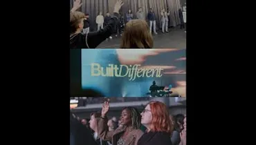 See you at church!