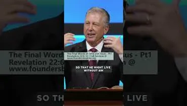 You Are Not Here By Accident #sovereignty #gospel