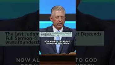 Salvation Belongs to the Lord | Revelation 16 #EndTimes #BiblicalTruth