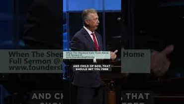 Leave Vengeance to God Trust the Shepherd’s Justice #zechariah #shepherd