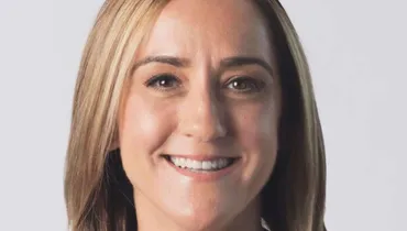Evangelist Christine Caine Unveils Powerful Message About Fear — and Truth