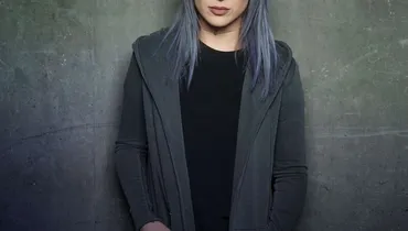 Skillet Star Reveals Radical Transformation Into the Christian Faith