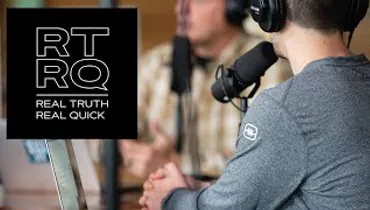 Why does the church seem to focus on external persecution and neglect the hurt that happens within?