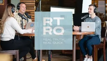 Is healing always God's will?