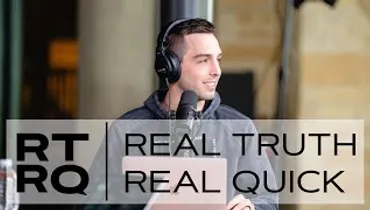 How do I distinguish God’s voice from my own thoughts?