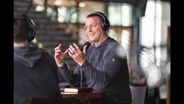 RTRQ Live - How should a christian think about singleness and dating?