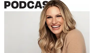 Episode 1285: Chelsea Smith on Dating, Marriage and What Actually Makes Love Last