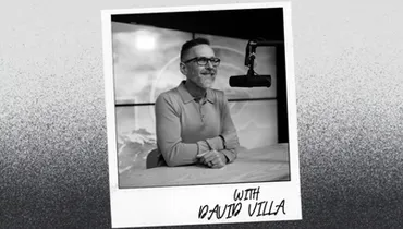 287. Under the Tree: Generosity is the Path to Blessing
