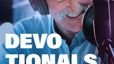 Performance-Based Relationships