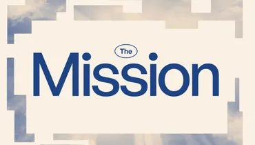 The Church's Participation | Pastor Dennis Sy