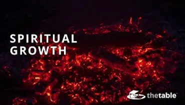 Spiritual Growth - Dr. Mark M. Yarbrough, Darrell L. Bock, Bill Hendricks