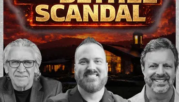 Bethel Redding Scandal: A Closer Look on Prophetic Fraud & Spiritual Abuse