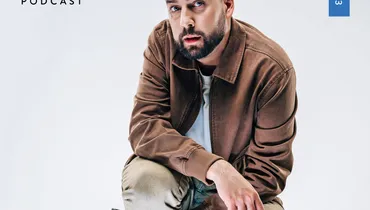 CNLP 783 | Are We Too Critical Of the Church? John Crist Returns to Talk Cynicism, Hope, and Getting the Tonight Show