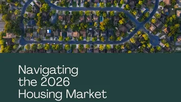 Navigating the 2026 Housing Market with Dale Vermillion