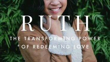 Ruth, Ep. 4