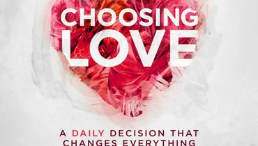 Love Obeys, Part 1
