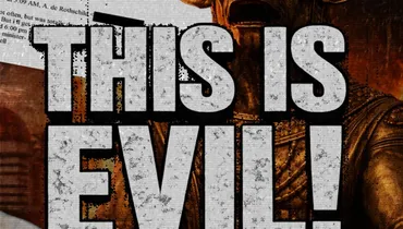 When Evil Is Exposed: A Biblical Response to the Epstein Files