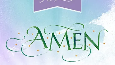 The Wonder of His Name, Episode 33