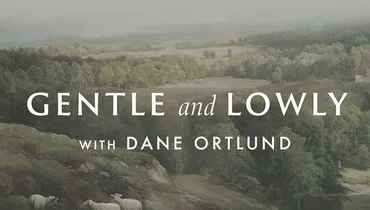Gentle and Lowly, Episode 2