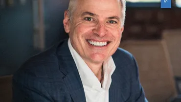 CNLP 785 | Patrick Lencioni Opens Up About His Dark Night of the Soul, How Work Can Heal You, And Leading Next Gen Leaders
