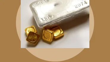 Gold and Silver: What Wise Investors Should Know