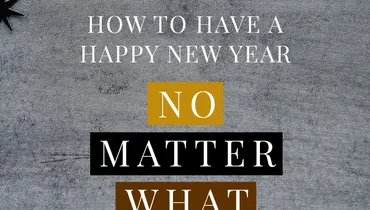 From Jitters to Joy