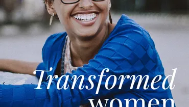 Meet Karen Watts