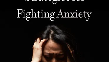 Tips for Beating Anxiety