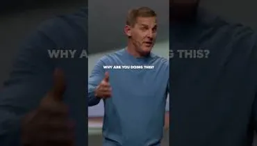You Can Take Your Hurts to God