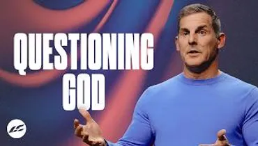 Faith in the Face of Doubt