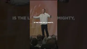 When You're So Low, You Can Only Look Up