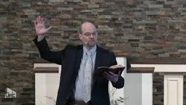 2/22/26 URC 10:45 am Worship Service