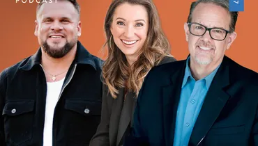 CNLP 787 | Emergency Episode | Pastoring Angry People: When to Speak, When to Stay Silent, and Leading Without Losing Everyone