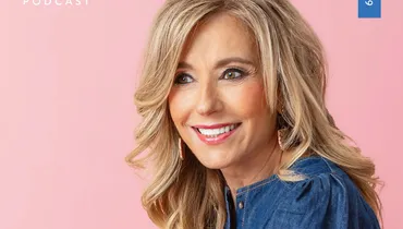 CNLP 789 | Beth Moore on Knowing When It's Time to Leave and Proof-Texting Scripture to Keep the Pulpit and Power