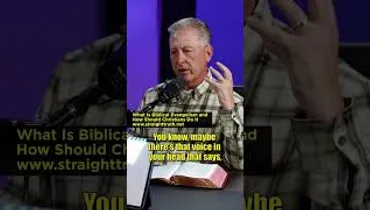 Do You Care About Their Soul? #ShareTheGospel #ReformedFaith
