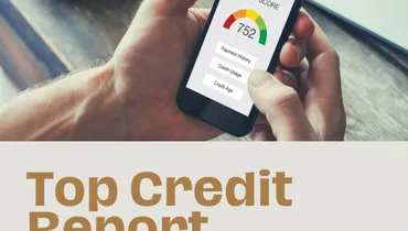 Top Credit Report Myths with Neile Simon