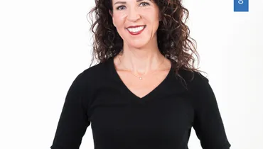 CNLP 790 | Red Flags Driving Women Out of Church (and How to Fix Them) with Kadi Cole