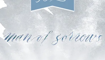 The Wonder of His Name, Episode 30