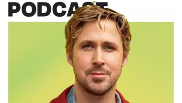 Episode 1293: Ryan Gosling on 'Project Hail Mary,' a Christian Oscar Nod & the NFL Star Turning Missionary