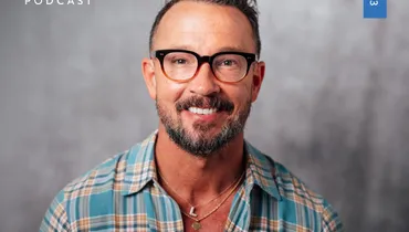 CNLP 793 | Carl Lentz On Preaching While Having Sex Outside Marriage, How the Pressure of Church Growth Got To Him, And Warning Signs for Other Church Leaders