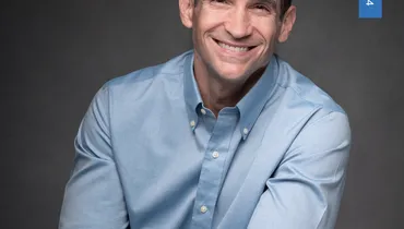 CNLP 794 | Overcoming Your Self-Limiting Beliefs and the Science Behind How Prayer Builds Resilience With Nir Eyal