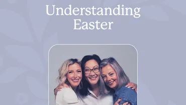Understanding Easter