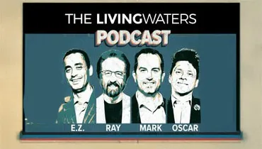 Ep. 384 - When a Church Becomes a Brand: The Danger of Platform Culture
