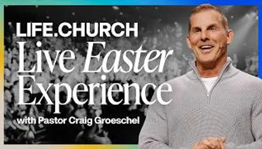 Trusting God Without Understanding