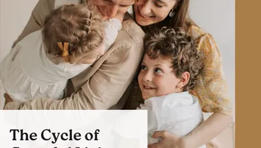 The Cycle of Grateful Living with John Cortines