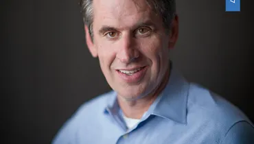 CNLP 797 | Why You Shouldn't Chase Your Passion: Bill Gurley on the Delusional Factor Every Outlier Needs and How to Find a Mentor