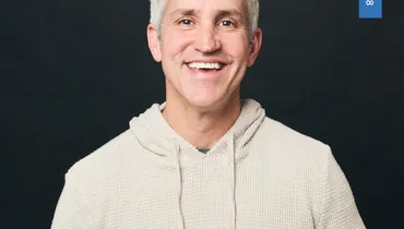 CNLP 798 |Finally Beat Sermon Deadline Procrastination: Jon Acuff on Procrastination, Building an Audience, and AI-Proofing Your Impact