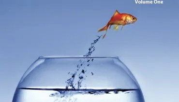 Freedom from Discouragement