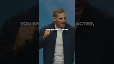 Will God Come Through for Me?