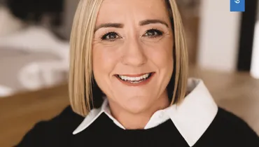 CNLP 799 | Christine Caine: The Real Reasons Women Are Done With Church